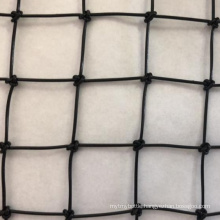 7500d / 8m polyethylene monofilament fishing net